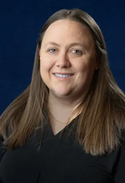 Amy  Hamm Photo